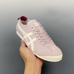 Asics Shoes Top Quality