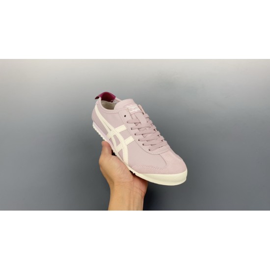 Asics Shoes Top Quality