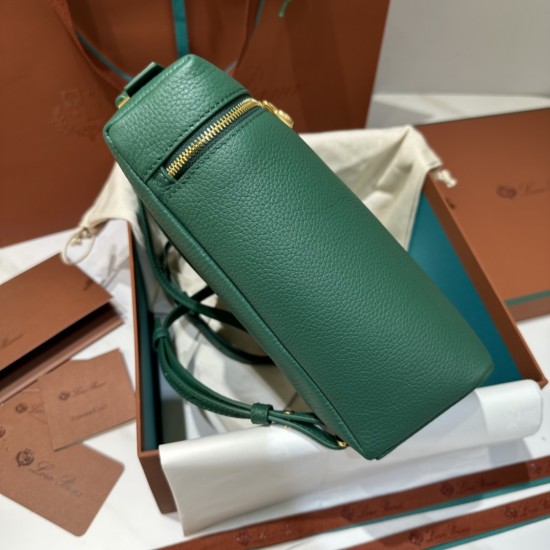 LP Bags Top Quality Size: 23 × 8 × 22cm