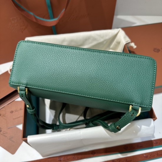 LP Bags Top Quality Size: 23 × 8 × 22cm