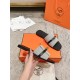 Hermes Shoes Top Quality
35-42