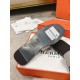 Hermes Shoes Top Quality
35-42