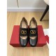 Valentino Shoes Top Quality