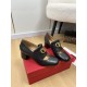 Valentino Shoes Top Quality
