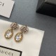 Gucci Jewelry Earrings