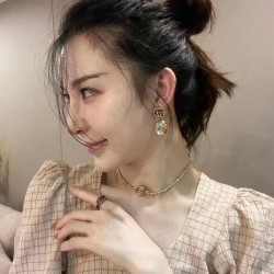 Gucci Jewelry Earrings