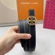 Tory Burch Belts
 Top Quality