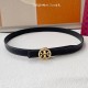 Tory Burch Belts
 Top Quality