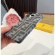 Fendi Phone Case
