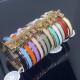 Hermes Jewelry High Quality
