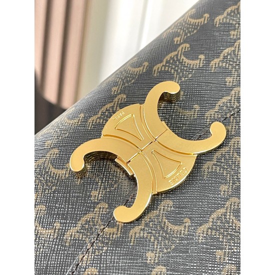 Celine Bags Top Quality