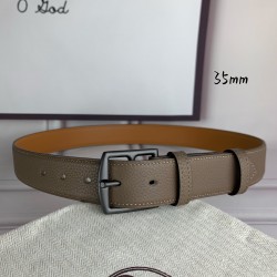 Hermes Belts
 Top Quality
3.5CM
