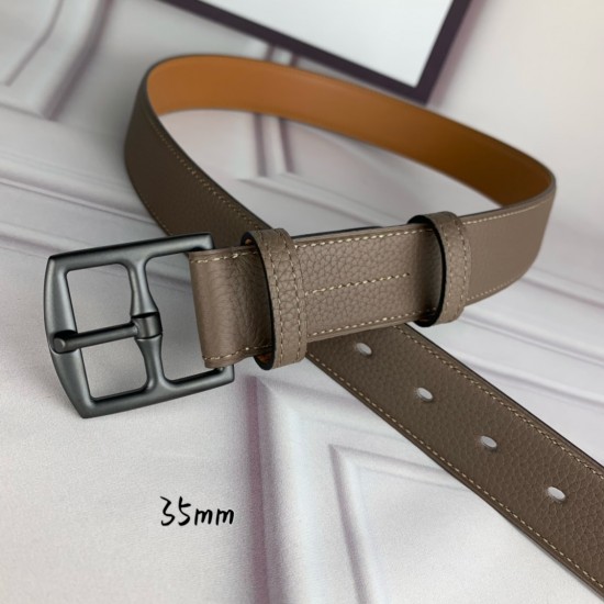 Hermes Belts
 Top Quality
3.5CM