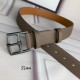 Hermes Belts
 Top Quality
3.5CM