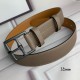 Hermes Belts
 Top Quality
3.5CM