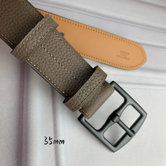 Hermes Belts
 Top Quality
3.5CM
