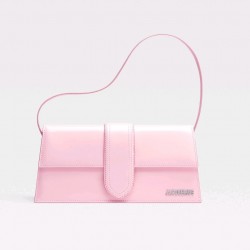 Jacquemus Bags Top Quality Same Real