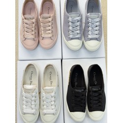 Dior Shoes Top Quality