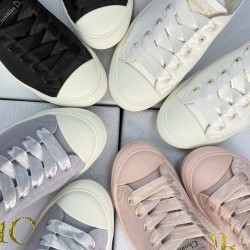 Dior Shoes Top Quality