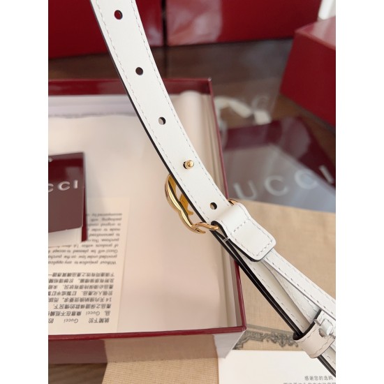 Gucci Belts
 Top Quality