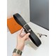 Hermes Belts
 Top Quality
3.5CM