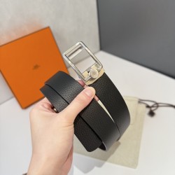 Hermes Belts
 Top Quality
3.5CM