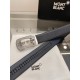Montblanc Belts
 Top Quality