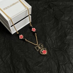 DG Jewelry Necklace