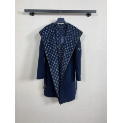 LV Coat