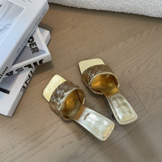 BV Shoes Top Quality