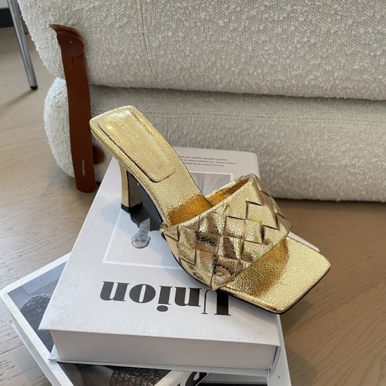 BV Shoes Top Quality