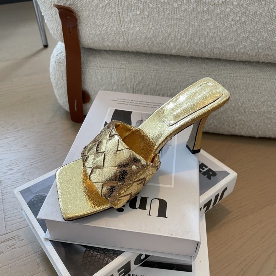 BV Shoes Top Quality