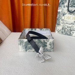 Dior Belts
 Top Quality