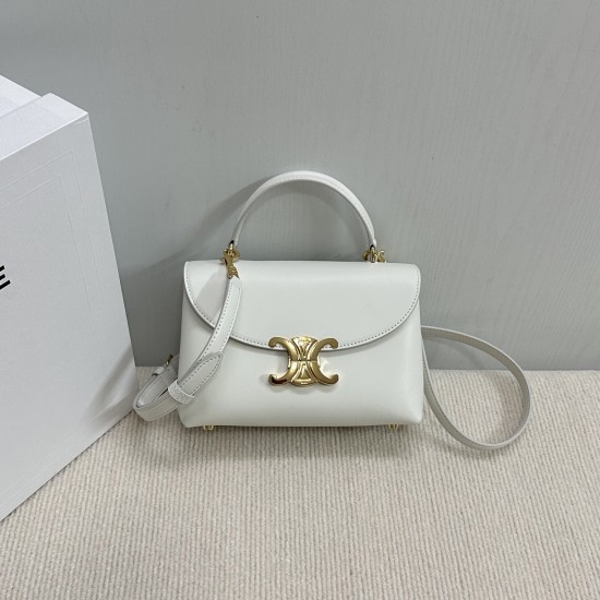 Celine Bags Top Quality
