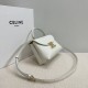 Celine Bags Top Quality
