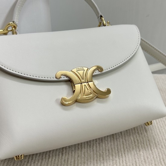 Celine Bags Top Quality