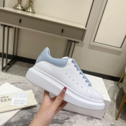 McQueen Shoes High Quality
women 35-40 

men 39-44