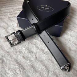 Prada Belts
 Top Quality
