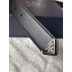 Prada Belts
 Top Quality