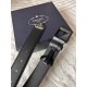 Prada Belts
 Top Quality