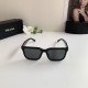 Prada Glasses