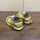 Children Shoes Keen High Quality
