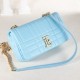 Burberry Bags Top Quality