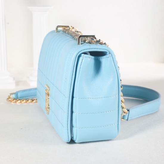 Burberry Bags Top Quality