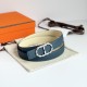 Hermes Belts
 Top Quality