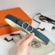 Hermes Belts
 Top Quality