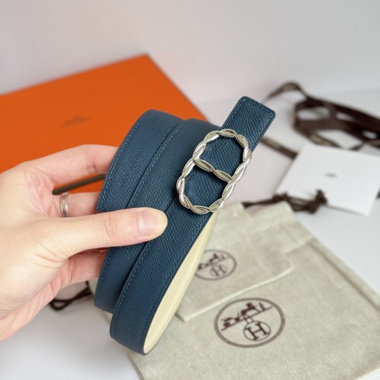 Hermes Belts
 Top Quality