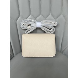 Tory Burch Bags Top Quality 19/7/13cm