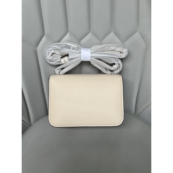 Tory Burch Bags Top Quality 19/7/13cm