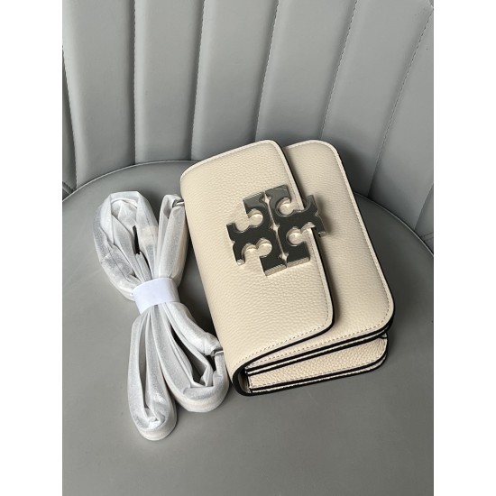 Tory Burch Bags Top Quality 19/7/13cm